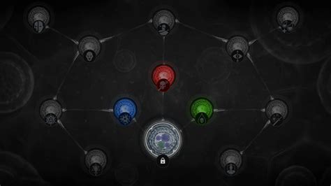 How To Get More Ability Slots With Mutations In The Witcher 3 .